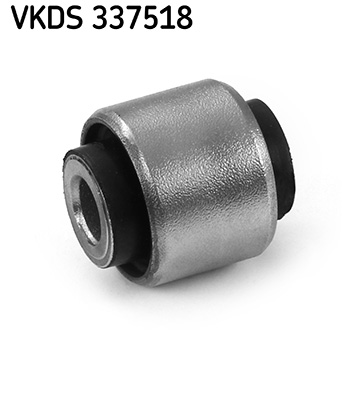 SKF VKDS 337518 Lagerung, Lenker